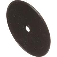 Replacement Inhalation Valves Air Extreme Inc.