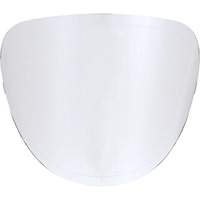 Replacement Lenses Air Extreme Inc.