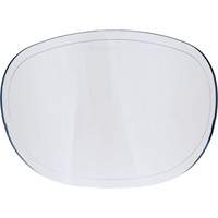 Replacement Lenses Air Extreme Inc.