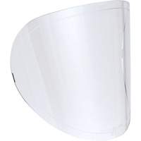 Replacement Lenses Air Extreme Inc.