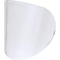 Replacement Lenses Air Extreme Inc.