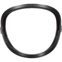 Replacement Frame Kit for Lenses Air Extreme Inc.