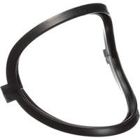 Replacement Frame Kit for Lenses Air Extreme Inc.