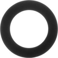 Replacement Gaskets for Inhalation Valves Air Extreme Inc.