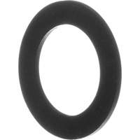 Replacement Gaskets for Inhalation Valves Air Extreme Inc.