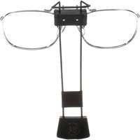 Replacement Spectacle Kits Air Extreme Inc.