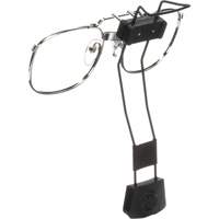 Replacement Spectacle Kits Air Extreme Inc.