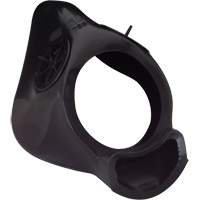 Ensemble de demi-masque Air Extreme Inc.