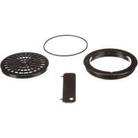 Trousse de membrane phonique Air Extreme Inc.