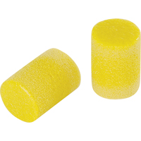 E-A-R Classic Earplugs, Pair - Polybag Air Extreme Inc.