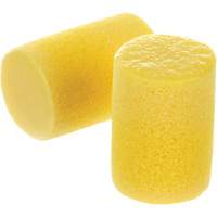 E-A-R Classic Earplugs, Pair - Polybag Air Extreme Inc.