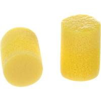 E-A-R Classic Earplugs, Pair - Polybag Air Extreme Inc.