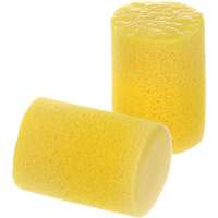 E-A-R Classic Earplugs, Pair - Polybag Air Extreme Inc.