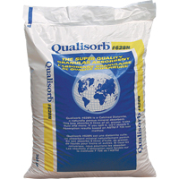 Absorbant dor&eacute; Qualisorb Air Extreme Inc.