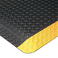 Anti-Fatigue Mattings