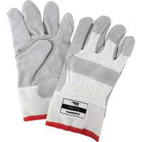 Gants Guarddog, Calibre 7, Enveloppe en Kevlar, ANSI/ISEA 105 niveau 3 Air Extreme Inc.