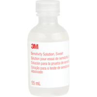 Solution pour essai de sensibilit&eacute; 3M Air Extreme Inc.