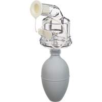 Nebulizer, Qualitative, Sweet/Bitter Testing Solution Air Extreme Inc.