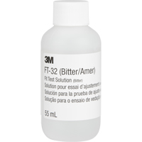 Solution pour essai d'ajustement Air Extreme Inc.