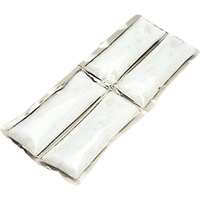 Blocs &agrave; changement Air Extreme Inc.