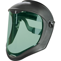 Visi&egrave;res de Rechange Bionic, Polycarbonate, Teinte 3,0 Air Extreme Inc.
