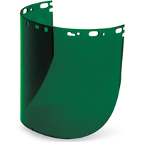 Visi&egrave;re Protecto-Shield Prolok, Propionate, Teinte 4,0 Air Extreme Inc.