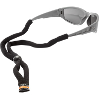 Skullerz&reg; Safety Glasses Retainer Air Extreme Inc.