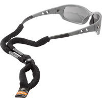 Skullerz&reg; Safety Glasses Retainer Air Extreme Inc.