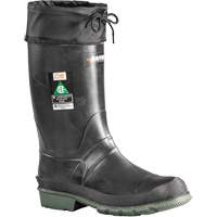 Bottes de travail basse température  