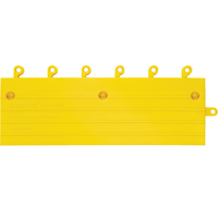 ErgoDeck&reg; Ramp Accessory Air Extreme Inc.