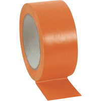 Marking Tapes