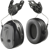 Earmuffs