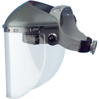 Harnais North High Performance, Suspension Rochet Air Extreme Inc.