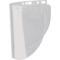 Visi&egrave;re High Performance, Propionate, Teinte Transparent Air Extreme Inc.