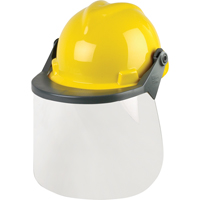 Ensembles de protection de la t&ecirc;te & du visage Air Extreme Inc.