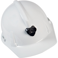 Casques de sécurité
