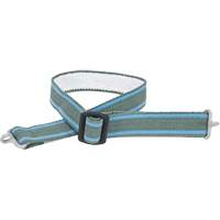 Chinstrap for Hardhat Air Extreme Inc.