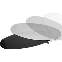 Lentilles de protection Air Extreme Inc.