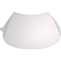 Protecteurs de lentille transparent d&eacute;collable Air Extreme Inc.