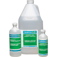 Isopropyl Rubbing Alcohol, Liquid, Antiseptic Air Extreme Inc.