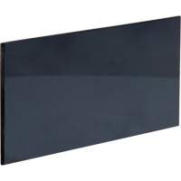 Plaques filtrantes Air Extreme Inc.