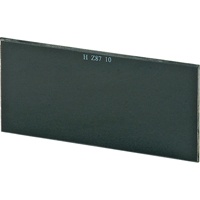 Plaques filtrantes Air Extreme Inc.