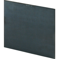 Plaques filtrantes Air Extreme Inc.