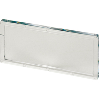 Plaques grossissantes Air Extreme Inc.