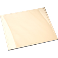 Plaques filtrantes Omni-View en or Air Extreme Inc.