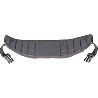 Miller&reg; Revolution Harness Seat Pad Air Extreme Inc.