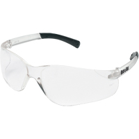 Bear Kat&reg; Safety Glasses, Clear Lens, Anti-Fog/Anti-Scratch, ANSI Z87+/Meets/Exceeds CSA Z94.3 Air Extreme Inc.