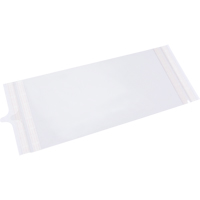 Protecteur de lentille transparent  Air Extreme Inc.