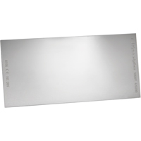 Protection pour le soudage