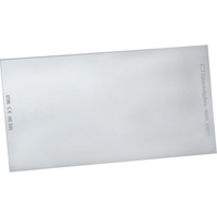 3M Auto-Change Cover Lenses, Inside Air Extreme Inc.